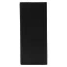 VHBW Mobiltelefon Akku Siemens EB-BN910BBE, EB-BN910BBK, EB-BN910BBT - 3220 mAh 3,85 V Li-Ion