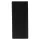 VHBW Mobiltelefon Akku Siemens EB-BN910BBE, EB-BN910BBK, EB-BN910BBT - 3220 mAh 3,85 V Li-Ion
