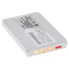 VHBW Mobile Phone Battery for Nokia BLD-3 - 1000 mAh 3.7 V Li-Ion