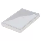 VHBW Mobile Phone Battery for Nokia BLD-3 - 1000 mAh 3.7 V Li-Ion