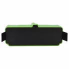 VHBW Akkumulátor iRobot 379640, 379639, 616398, 379641, 379638, 379642 típusokhoz - 2600 mAh, 14,4 V, Li-Ion