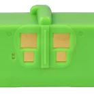 VHBW Akkumulátor iRobot 379640, 379639, 616398, 379641, 379638, 379642 típusokhoz - 2600 mAh, 14,4 V, Li-Ion