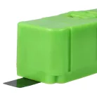 VHBW Akkumulátor iRobot 379640, 379639, 616398, 379641, 379638, 379642 típusokhoz - 2600 mAh, 14,4 V, Li-Ion