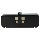VHBW Akkumulátor iRobot 2130LI, 1800LI, 4502233, 4376392, 4462425, 4374392 típusokhoz - 6000 mAh, 14,4 V, Li-Ion