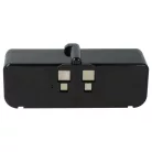 VHBW Akkumulátor iRobot 2130LI, 1800LI, 4502233, 4376392, 4462425, 4374392 típusokhoz - 6000 mAh, 14,4 V, Li-Ion