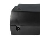 VHBW Battery for Kärcher GP 160SCHE, 1.258-505.0, 28100010, 6.654-118.0 - 2500 mAh, 4.8V, NiMH