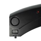 VHBW Battery for Kärcher GP 160SCHE, 1.258-505.0, 28100010, 6.654-118.0 - 2500 mAh, 4.8V, NiMH