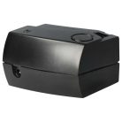 VHBW Battery for Kärcher GP 160SCHE, 1.258-505.0, 28100010, 6.654-118.0 - 2500 mAh, 4.8V, NiMH