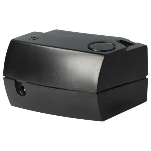 VHBW Battery for Kärcher GP 160SCHE, 1.258-505.0, 28100010, 6.654-118.0 - 2500 mAh, 4.8V, NiMH