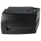 VHBW Battery for Kärcher GP 160SCHE, 1.258-505.0, 28100010, 6.654-118.0 - 2500 mAh, 4.8V, NiMH