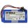Cecotec CONG0001 akkumulátor - 3400 mAh, 10,8 V, Li-Ion