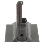 VHBW Akkumulátor Dysonhoz 215967-01/02, 215681, 967834-02, 215866-01/02 - 1500 mAh, 21,6 V, Li-Ion