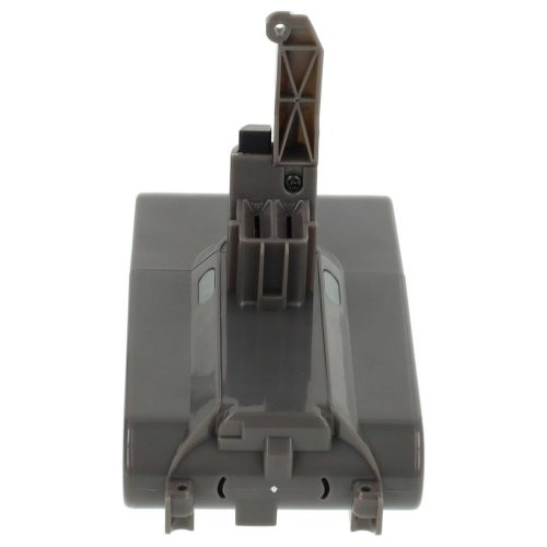 VHBW Akkumulátor Dysonhoz 215967-01/02, 215681, 967834-02, 215866-01/02 - 1500 mAh, 21,6 V, Li-Ion