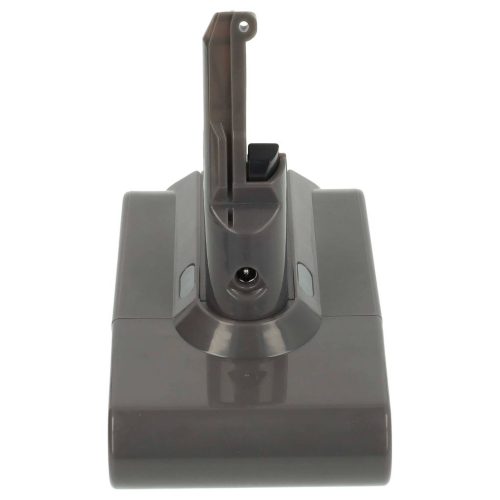 VHBW Akkumulátor Dysonhoz 215967-01/02, 215681, 967834-02, 215866-01/02 - 1500 mAh, 21,6 V, Li-Ion