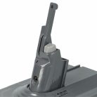 VHBW Akkumulátor Dysonhoz 215967-01/02, 215681, 967834-02, 215866-01/02 - 3000 mAh, 21,6 V, Li-Ion