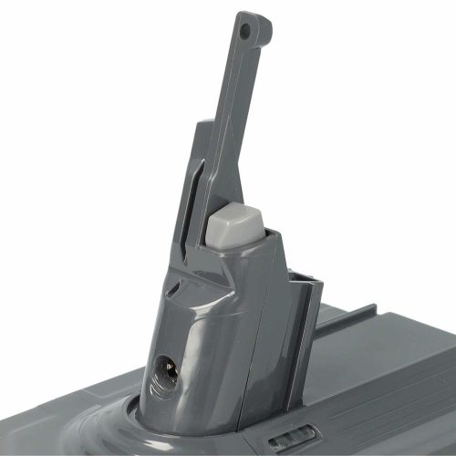 VHBW Akkumulátor Dysonhoz 215967-01/02, 215681, 967834-02, 215866-01/02 - 3000 mAh, 21,6 V, Li-Ion