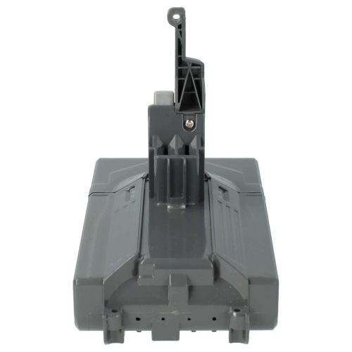 VHBW Akkumulátor Dysonhoz 215967-01/02, 215681, 967834-02, 215866-01/02 - 3000 mAh, 21,6 V, Li-Ion