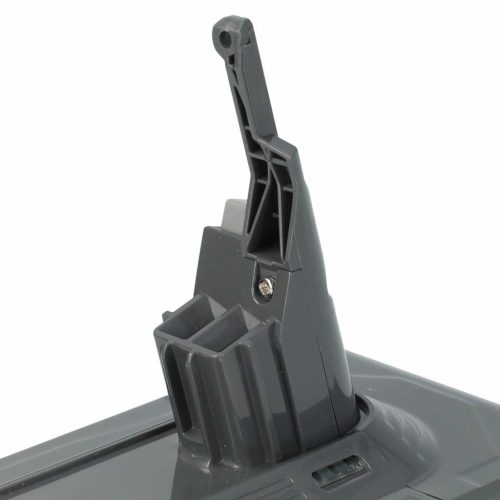 VHBW Akkumulátor Dysonhoz 215967-01/02, 215681, 967834-02, 215866-01/02 - 3000 mAh, 21,6 V, Li-Ion