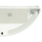 Xiaomi Roborock S6 Felmosó Tányér - 140 ml, ABS Műanyag, Átlátszó