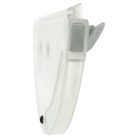 Xiaomi Roborock S6 Felmosó Tányér - 140 ml, ABS Műanyag, Átlátszó