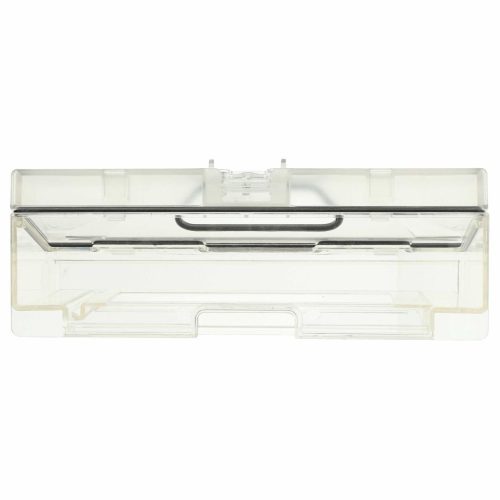 VHBW Roborock S45 Max Robot Vacuum Dust Collector - 460 ml, 21.4 x 7.6 x 6.5 cm