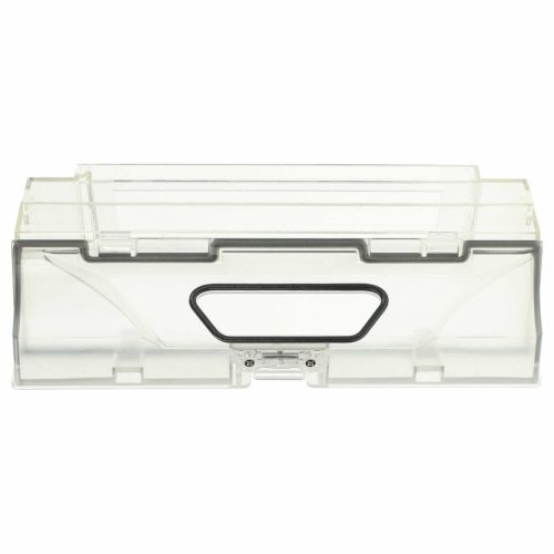 VHBW Roborock S45 Max Robot Vacuum Dust Collector - 460 ml, 21.4 x 7.6 x 6.5 cm