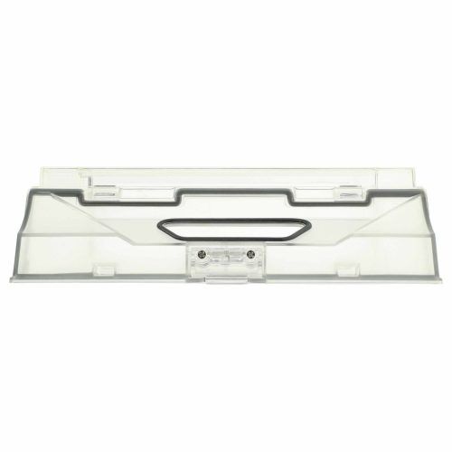 VHBW Roborock S45 Max Robot Vacuum Dust Collector - 460 ml, 21.4 x 7.6 x 6.5 cm