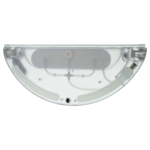 Xiaomi Mijia 1C Robotporszívó Felmosólap - ABS Műanyag, Átlátszó