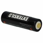 VHBW AA Mignon Akkumulátor - 920 mAh 3,7 V Li-Ion