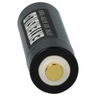VHBW AA Mignon Akkumulátor - 920 mAh 3,7 V Li-Ion