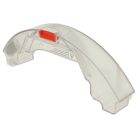 VHBW Roborock S45 Max Robotporszívó Víztartály, 290 ml