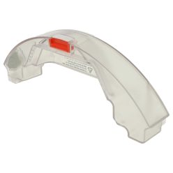 VHBW Roborock S45 Max Robotporszívó Víztartály, 290 ml