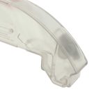 VHBW Roborock S45 Max Robotporszívó Víztartály, 290 ml