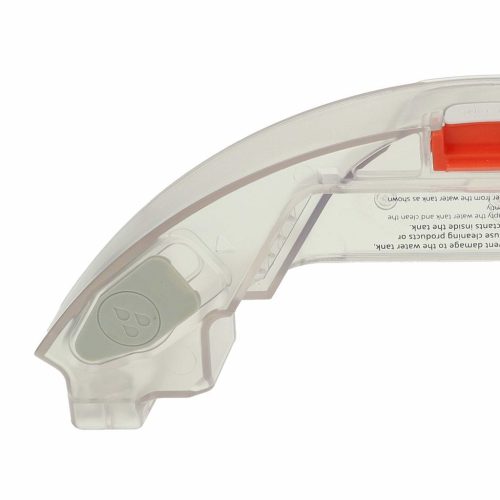 VHBW Roborock S45 Max Robotporszívó Víztartály, 290 ml