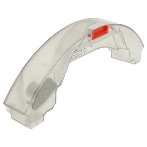 VHBW Roborock S45 Max Robotporszívó Víztartály, 290 ml