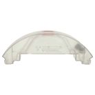 VHBW Roborock S45 Max Robotporszívó Víztartály, 290 ml