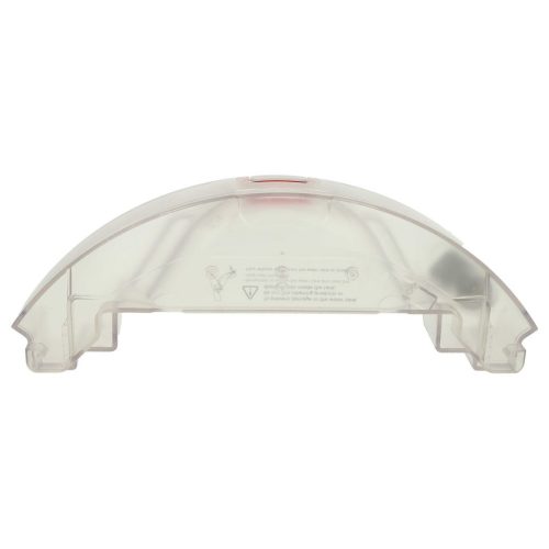 VHBW Roborock S45 Max Robotporszívó Víztartály, 290 ml