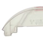 VHBW Roborock S45 Max Robotporszívó Víztartály, 290 ml