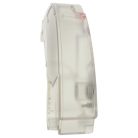 VHBW Roborock S45 Max Robotporszívó Víztartály, 290 ml