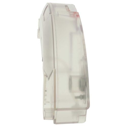 VHBW Roborock S45 Max Robotporszívó Víztartály, 290 ml