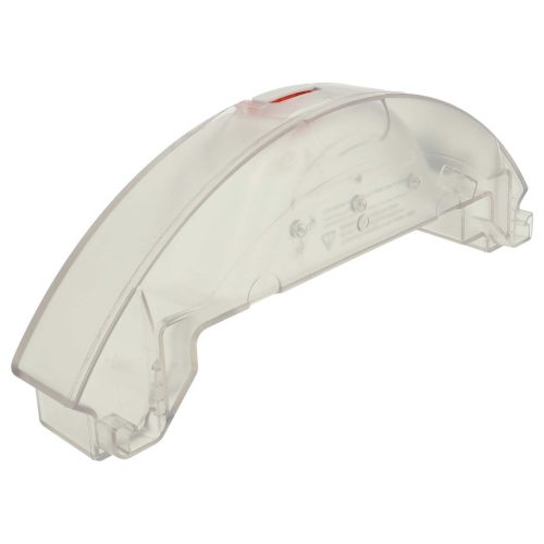 VHBW Roborock S45 Max Robotporszívó Víztartály, 290 ml