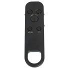 VHBW Sony RMT-P1BT Távirányító, BTR-S1, 10m, Zoom