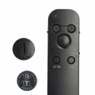 VHBW Sony RMT-P1BT Távirányító, BTR-S1, 10m, Zoom