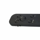 VHBW Sony RMT-P1BT Távirányító, BTR-S1, 10m, Zoom