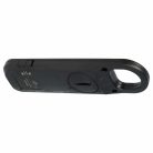 VHBW Sony RMT-P1BT Távirányító, BTR-S1, 10m, Zoom