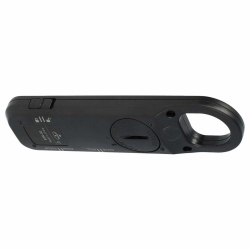 VHBW Sony RMT-P1BT Távirányító, BTR-S1, 10m, Zoom