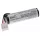 VHBW Ingenico 296110884, 295006044, F26401964 Card Reader Battery - 2200 mAh 3.7 V Li-Ion