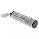 VHBW Ingenico 296110884, 295006044, F26401964 Card Reader Battery - 2200 mAh 3.7 V Li-Ion