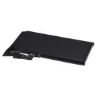 VHBW Mobile Phone Battery for Google G63QN - 4900 mAh 3.85 V Li-Polymer - Smartphone Battery