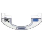 VHBW Ecovacs Deebot Ozmo Robotporszívó Víztartály - Átlátszó